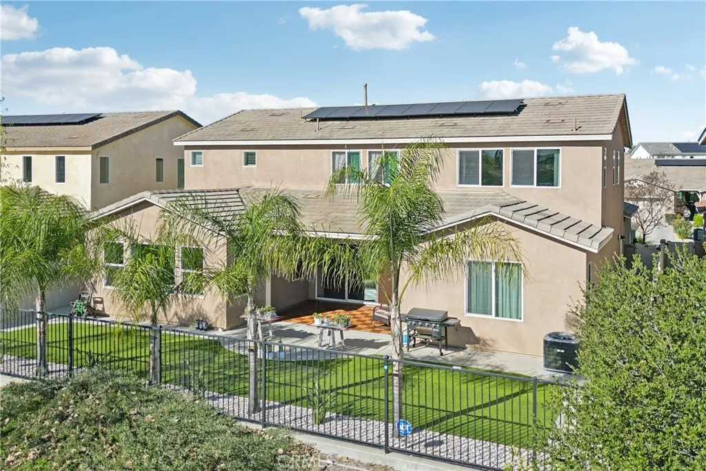 35174 Rockford, Murrieta, California 92563 home-pic-22