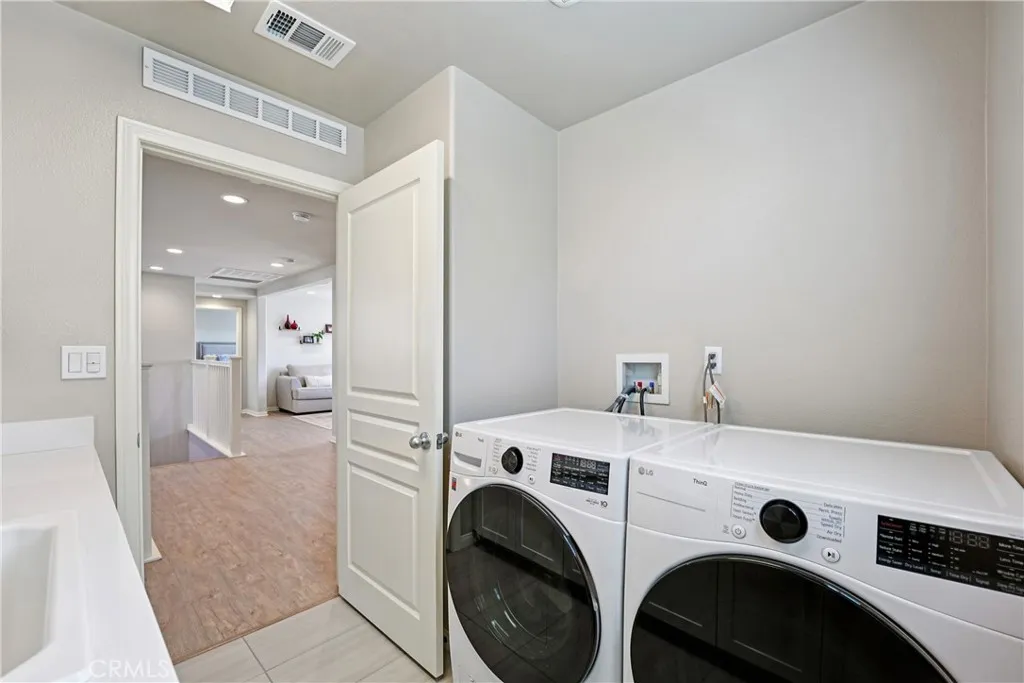 35174 Rockford, Murrieta, California 92563 home-pic-21