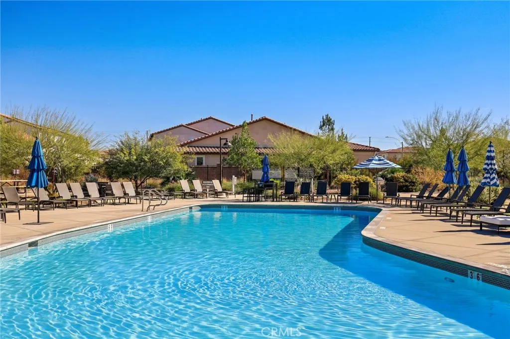 35174 Rockford, Murrieta, California 92563 home-pic-25