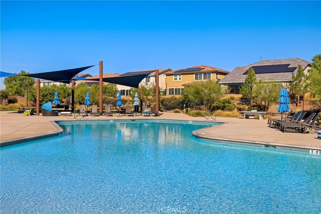 35174 Rockford, Murrieta, California 92563 home-pic-26