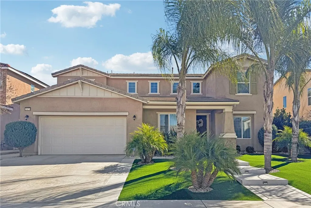 35174 Rockford, Murrieta, California 92563 home-pic-1