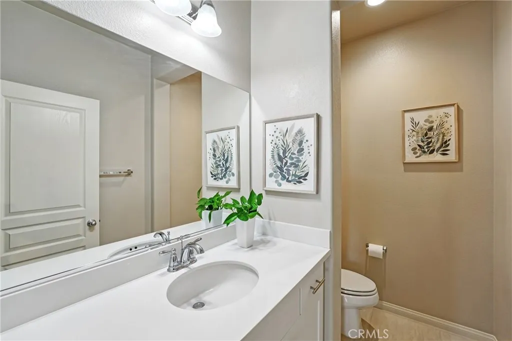 35174 Rockford, Murrieta, California 92563 home-pic-11