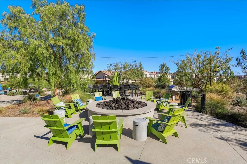 35174 Rockford, Murrieta, California 92563 home-pic-27