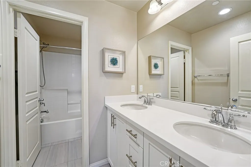 35174 Rockford, Murrieta, California 92563 home-pic-19