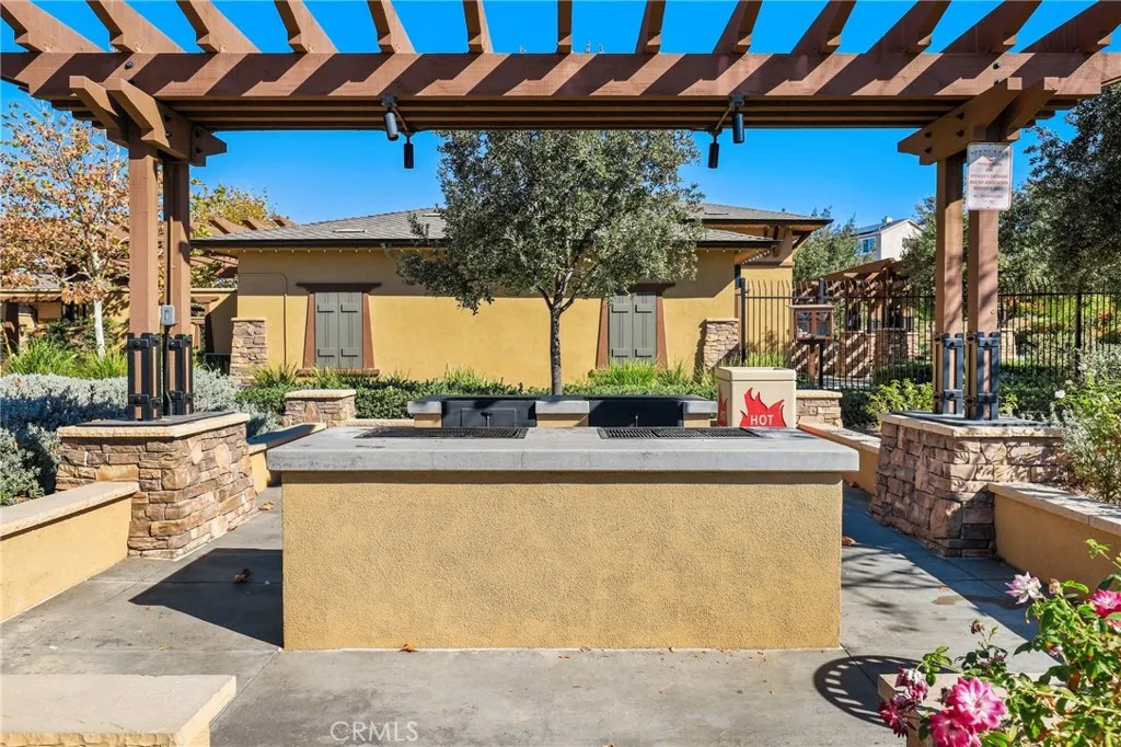 35174 Rockford, Murrieta, California 92563 home-pic-29