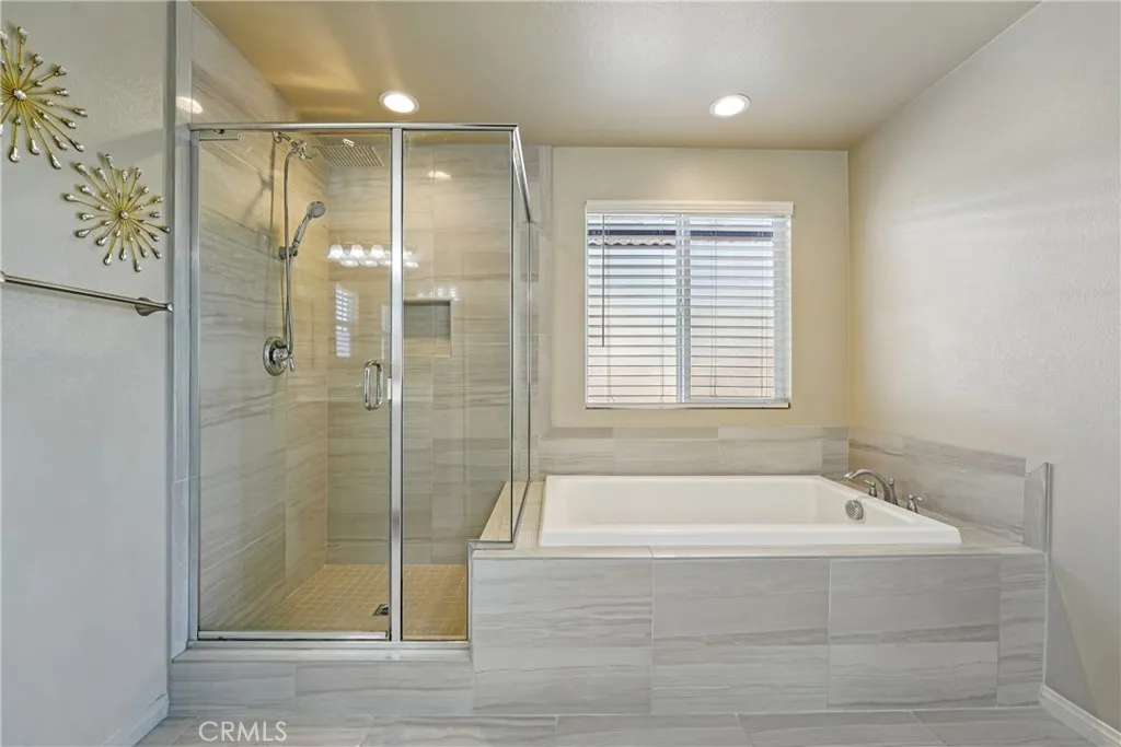 35174 Rockford, Murrieta, California 92563 home-pic-15