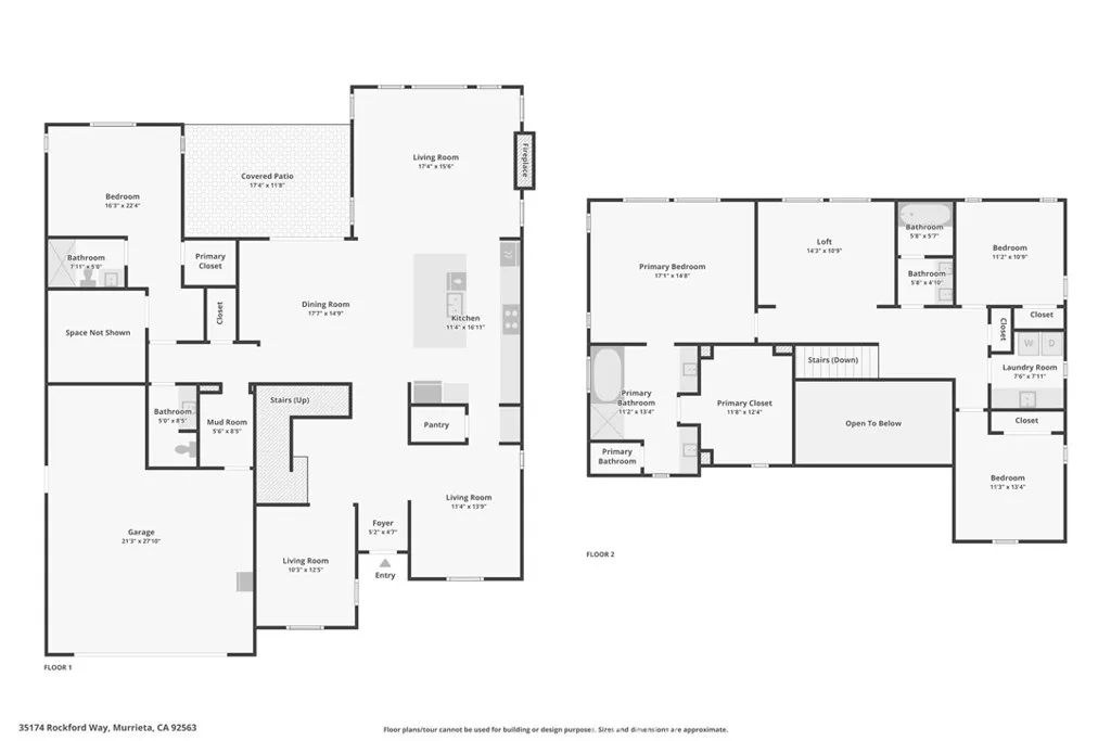 35174 Rockford, Murrieta, California 92563 home-pic-23