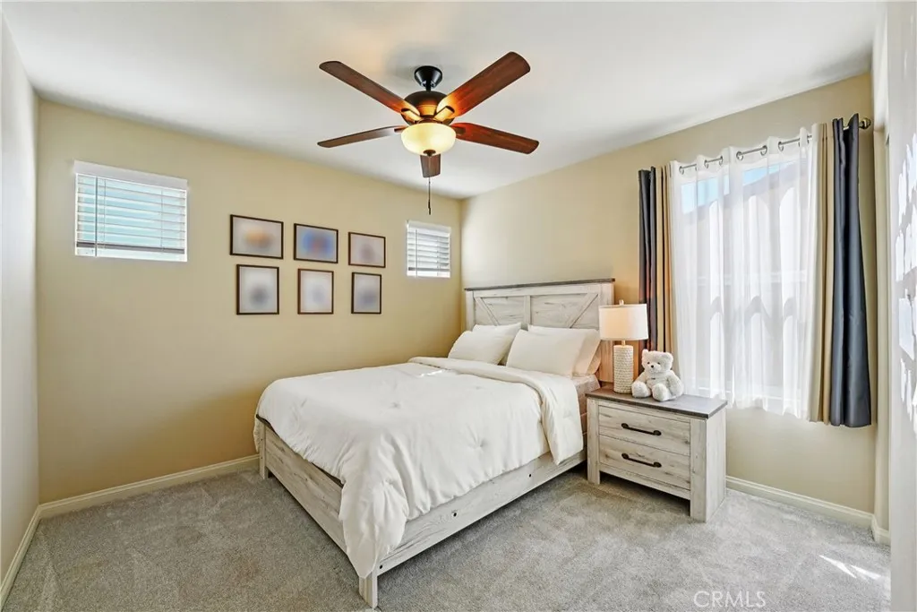 35174 Rockford, Murrieta, California 92563 home-pic-20