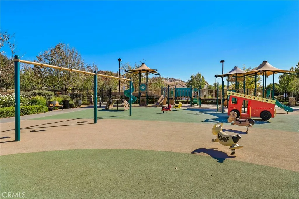 35174 Rockford, Murrieta, California 92563 home-pic-30