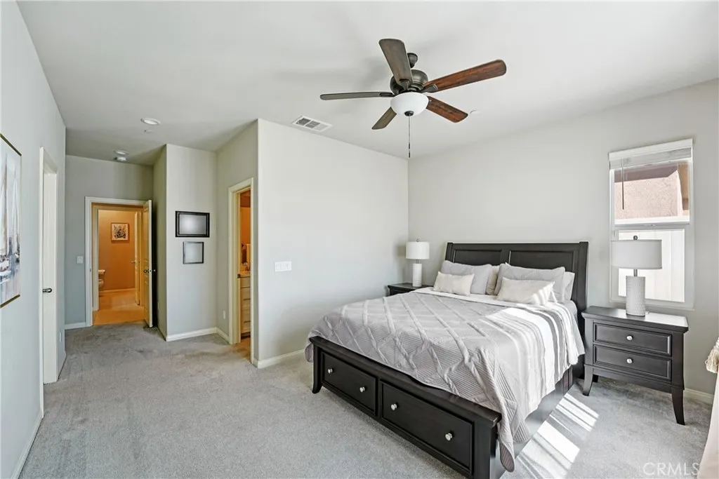 35174 Rockford, Murrieta, California 92563 home-pic-8