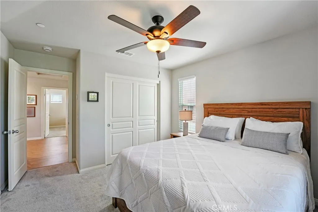 35174 Rockford, Murrieta, California 92563 home-pic-18