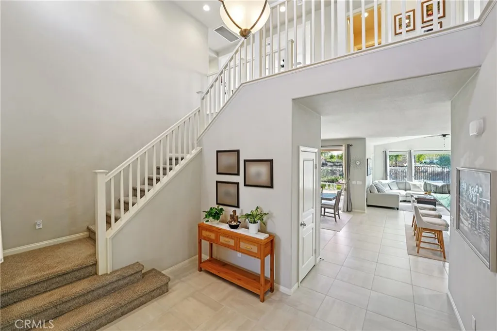 35174 Rockford, Murrieta, California 92563 home-pic-12