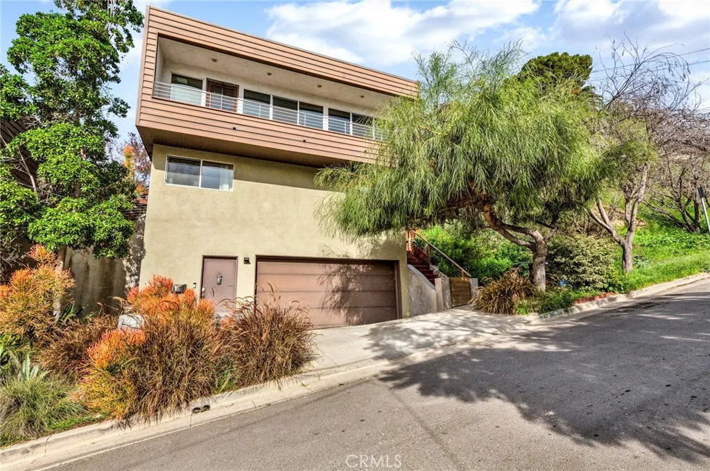3737 Rolle, Los Angeles, California 90031 home-pic-1
