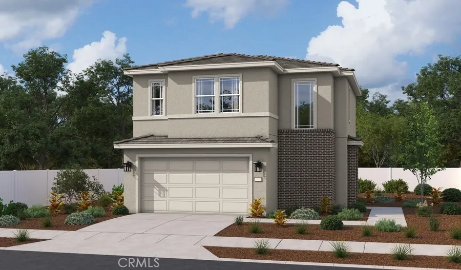 26893 Rubicon Road, Menifee, California 92584 home-pic-1