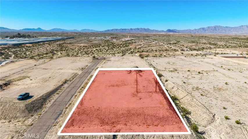 1779 River Run, Needles, California 92363 — photo 4