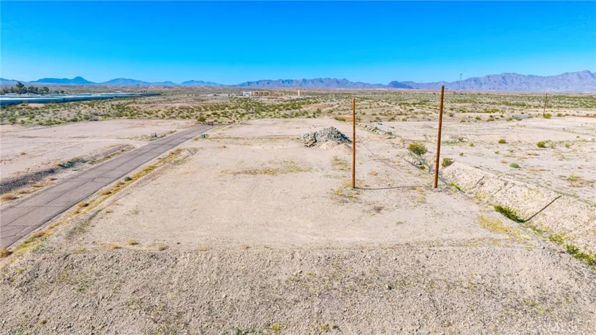 1779 River Run, Needles, California 92363 — photo 5