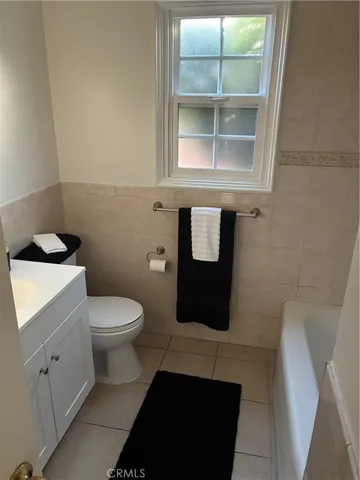 1326 E 15th Street, Santa Ana, California 92701
