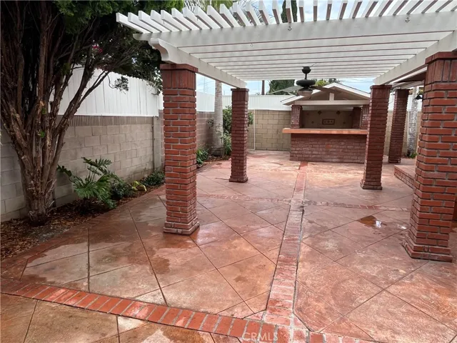 1326 E 15th Street, Santa Ana, California 92701