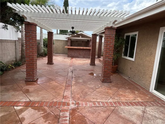 1326 E 15th Street, Santa Ana, California 92701