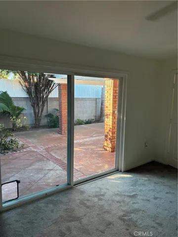 1326 E 15th Street, Santa Ana, California 92701