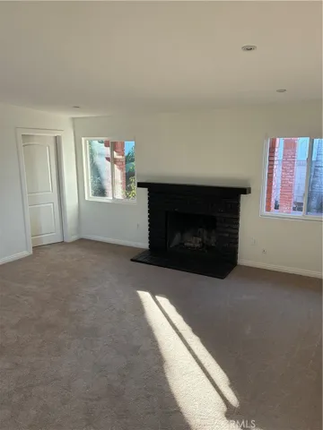 1326 E 15th Street, Santa Ana, California 92701