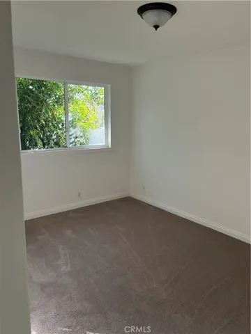 1326 E 15th Street, Santa Ana, California 92701