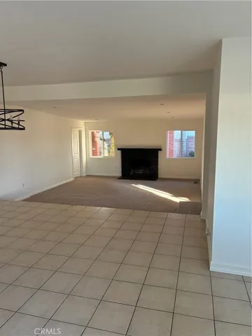 1326 E 15th Street, Santa Ana, California 92701