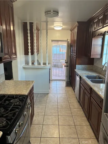 1326 E 15th Street, Santa Ana, California 92701