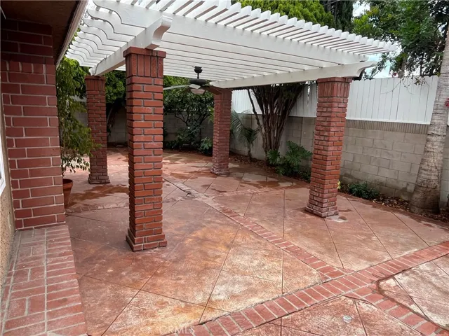 1326 E 15th Street, Santa Ana, California 92701