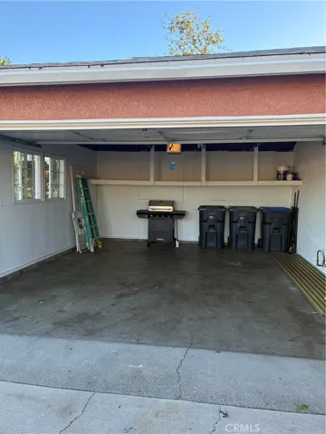 1326 E 15th Street, Santa Ana, California 92701