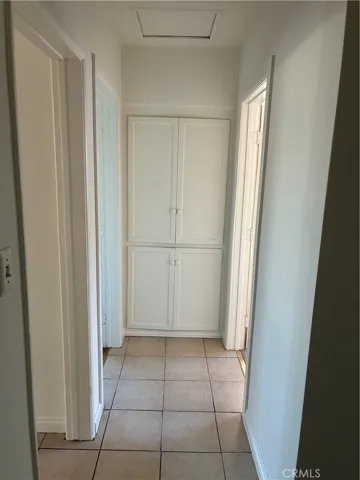 1326 E 15th Street, Santa Ana, California 92701