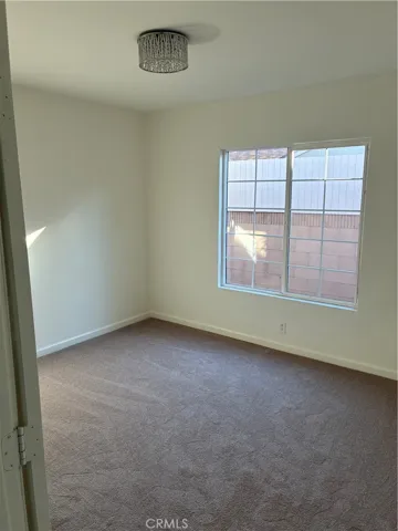 1326 E 15th Street, Santa Ana, California 92701
