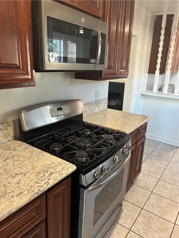 1326 E 15th Street, Santa Ana, California 92701
