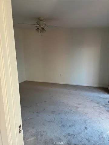 1326 E 15th Street, Santa Ana, California 92701