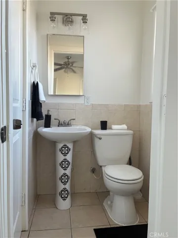 1326 E 15th Street, Santa Ana, California 92701