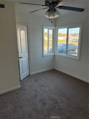 1326 E 15th Street, Santa Ana, California 92701