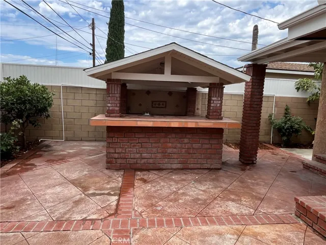1326 E 15th Street, Santa Ana, California 92701