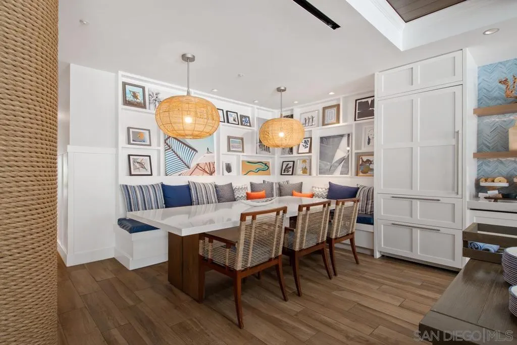 1500 Orange Ave 38, Coronado, California 92118 home-pic-33