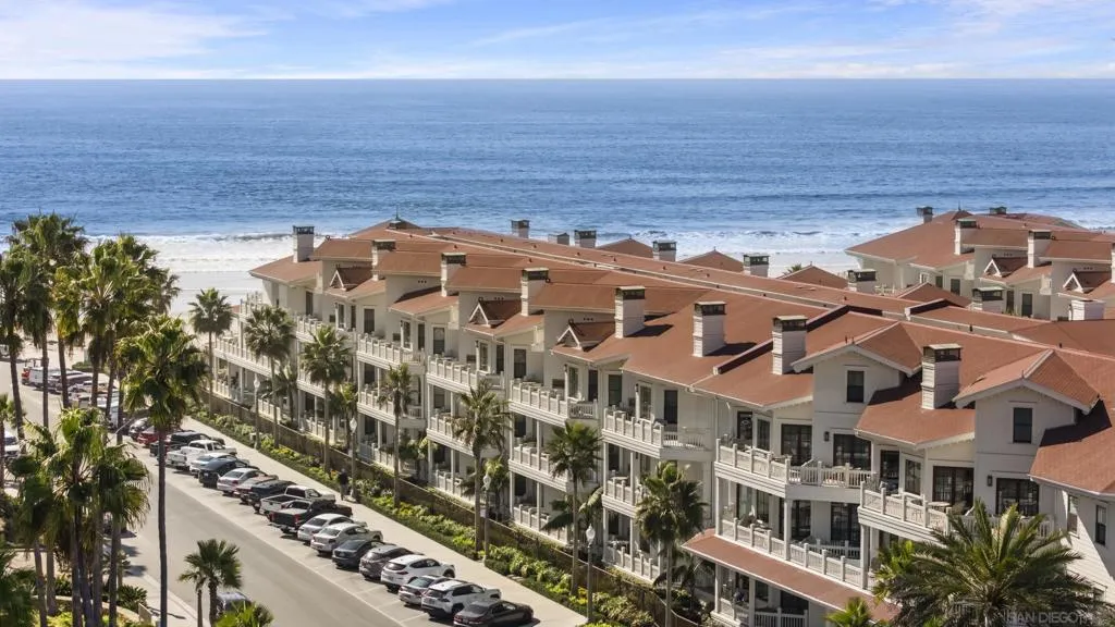 1500 Orange Ave 38, Coronado, California 92118 home-pic-45
