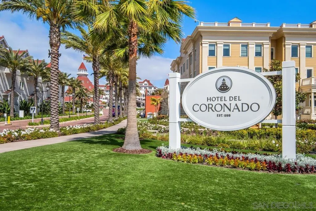 1500 Orange Ave 38, Coronado, California 92118 home-pic-47