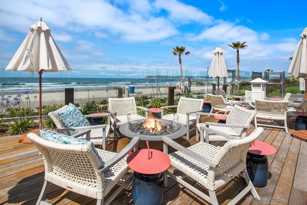 1500 Orange Ave 38, Coronado, California 92118 home-pic-35