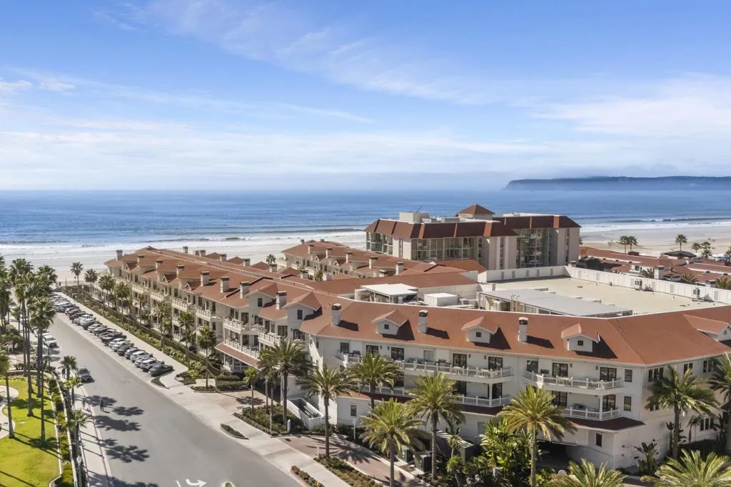1500 Orange Ave 38, Coronado, California 92118 home-pic-44