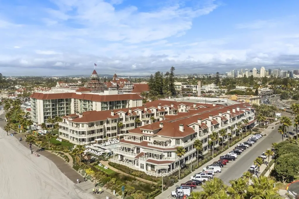 1500 Orange Ave 38, Coronado, California 92118 home-pic-43