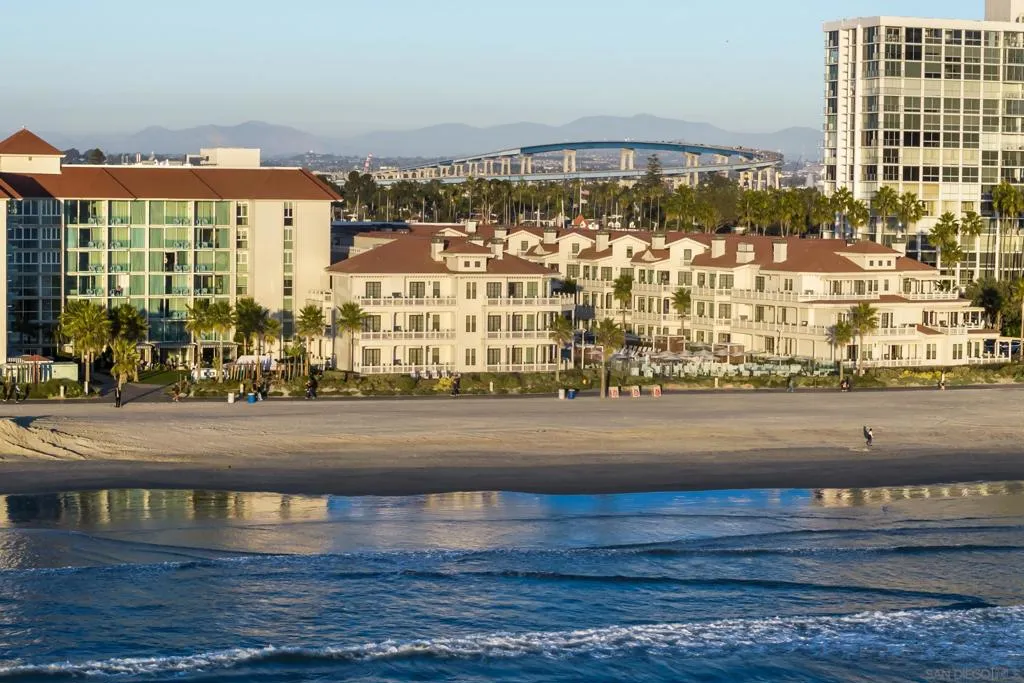 1500 Orange Ave 38, Coronado, California 92118 home-pic-42