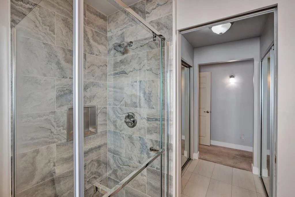 43485 Texas Avenue, Palm Desert, California 92211 home-pic-17