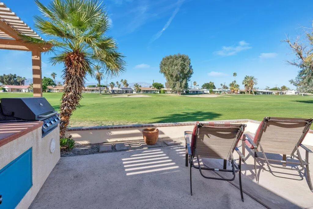 43485 Texas Avenue, Palm Desert, California 92211 home-pic-28