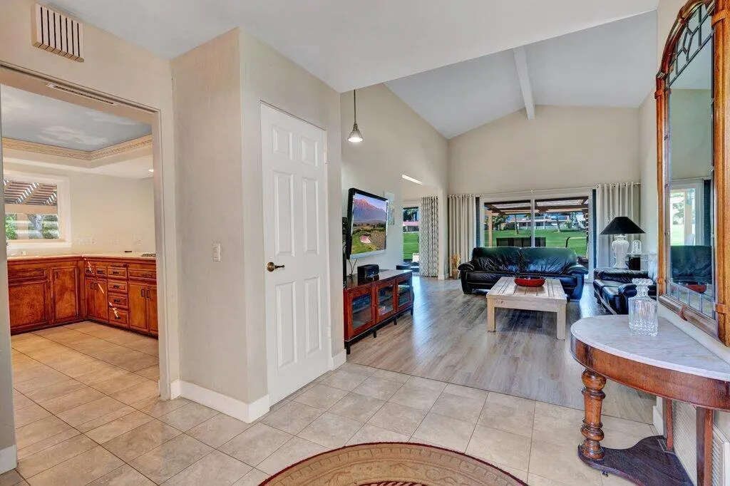 43485 Texas Avenue, Palm Desert, California 92211 home-pic-6