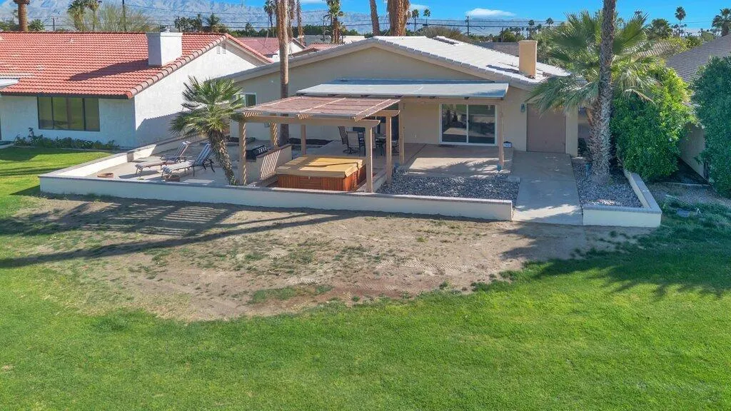 43485 Texas Avenue, Palm Desert, California 92211 home-pic-34