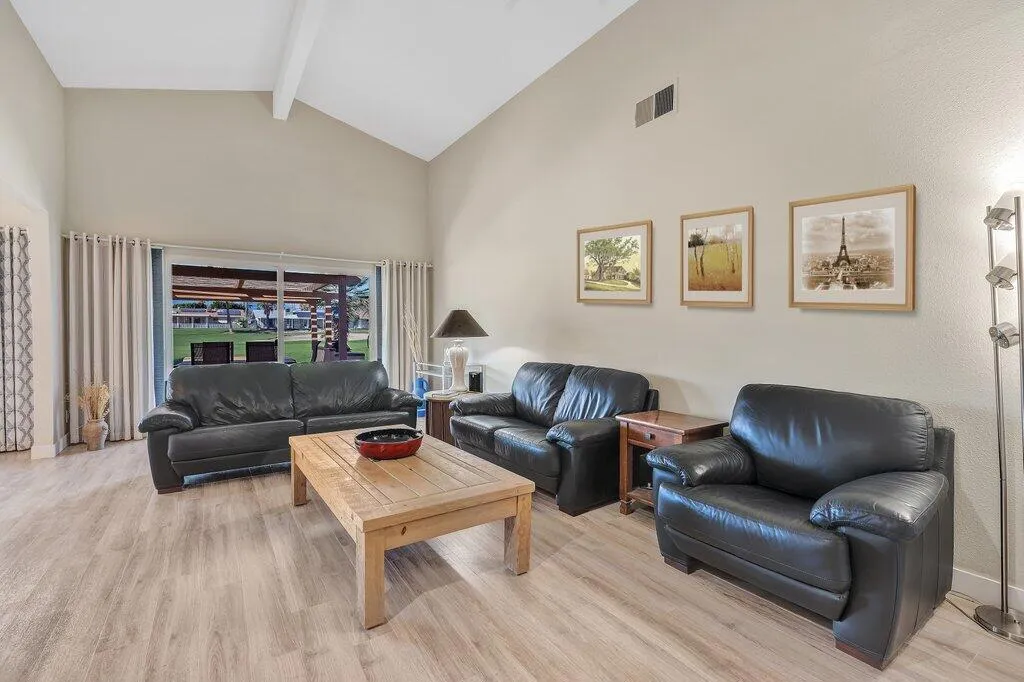43485 Texas Avenue, Palm Desert, California 92211 home-pic-7
