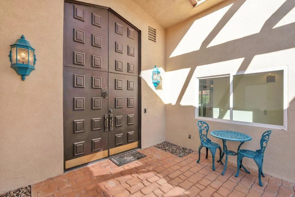 43485 Texas Avenue, Palm Desert, California 92211 home-pic-5